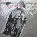 Buy Lost Cause - Forgotten Corners (Vinyl) Mp3 Download
