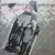 Buy Lost Cause - Forgotten Corners (Vinyl) Mp3 Download