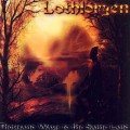Buy Lothloryen - Thousand Ways To The Same Land Mp3 Download