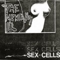 Buy Mentally Ill - Sex Cells (CDS) Mp3 Download
