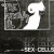 Buy Mentally Ill - Sex Cells (CDS) Mp3 Download