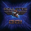 Buy Roulette - Go! Mp3 Download
