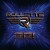 Buy Roulette - Go! Mp3 Download