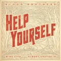 Buy Mike Zito & Albert Castiglia - Help Yourself Mp3 Download
