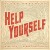 Buy Mike Zito & Albert Castiglia - Help Yourself Mp3 Download