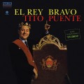 Buy Tito Puente - El Rey Bravo (Vinyl) Mp3 Download