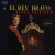 Buy Tito Puente - El Rey Bravo (Vinyl) Mp3 Download
