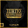Buy Turno - Third Eye (Feat. North Base & Harry Shotta) (CDS) Mp3 Download