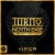 Buy Turno - Third Eye (Feat. North Base & Harry Shotta) (CDS) Mp3 Download