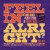 Buy VA - Feelin' Alright: Mod, Rock, Funky Prog & Heavy Jazz 1967-1972 CD3 Mp3 Download
