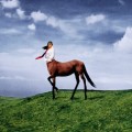 Buy Annie Dirusso - Super Pedestrian Mp3 Download