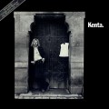 Buy Kenta - Kenta Mp3 Download