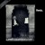 Buy Kenta - Kenta Mp3 Download
