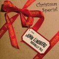 Buy John Lindberg Rockabilly Trio - Christmas Special (EP) Mp3 Download
