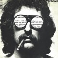 Buy Mendoza - Mendoza (Vinyl) Mp3 Download