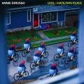 Buy Annie Dirusso - God, I Hate This Place (EP) Mp3 Download