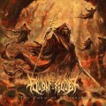 Buy Blightfeeder - The Form Of Suffering (EP) Mp3 Download