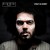 Buy Brownbear - What Is Home? Mp3 Download
