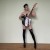 Buy Cerrone & Christine And The Queens - Catching Feelings (EP) Mp3 Download