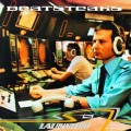 Buy Beatsteaks - Launched Mp3 Download