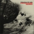 Buy Frigidaire Tango - L'illusione Del Volo Mp3 Download