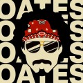 Buy John Oates - Oates Mp3 Download