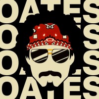 Purchase John Oates - Oates