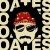 Buy John Oates - Oates Mp3 Download
