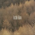 Buy Ichiko Hashomoto - Ichiko (Vinyl) Mp3 Download