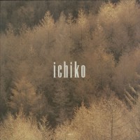 Purchase Ichiko Hashomoto - Ichiko (Vinyl)