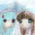 Buy Ivy - 混乱するアパタイト Mp3 Download