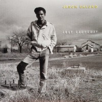 Purchase Jason Eklund - Lost Causeway