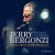 Buy Jerry Bergonzi - Spotlight On Standards Mp3 Download