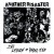 Buy Legion Of Parasites - Another Disaster Mp3 Download