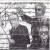 Buy Lost Cause - Born Dead (EP) Mp3 Download