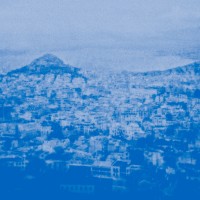 Purchase Madeleine Cocolas - Syndesis