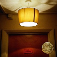 Purchase Space Waltz - Victory