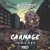 Buy Majistrate - Carnage (Toxinate Remix) (CDS) Mp3 Download