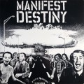 Buy Manifest Destiny - Manifest Destiny (Vinyl) Mp3 Download