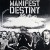 Buy Manifest Destiny - Manifest Destiny (Vinyl) Mp3 Download