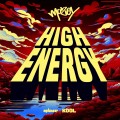 Buy Mozey - High Energy (CDS) Mp3 Download