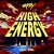 Buy Mozey - High Energy (CDS) Mp3 Download