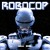 Buy Mozey - Robocop (Feat. B Live 247) (CDS) Mp3 Download