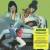 Buy Sparks - Sparks 1974 (Kimono My House & Propaganda) CD2 Mp3 Download