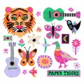 Buy State Of The Union (Boo Hewerdine & Brooks Williams) - Paper Tigers Mp3 Download