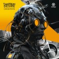 Buy Tantrum Desire - Concentrate (CDS) Mp3 Download