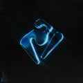 Buy Sub Focus - Push The Tempo (Feat. Katy B) (K Motionz Remix) (CDS) Mp3 Download