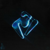 Purchase Sub Focus - Push The Tempo (Feat. Katy B) (K Motionz Remix) (CDS)