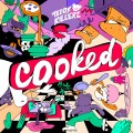 Buy Teddy Killerz - Cooked Mp3 Download