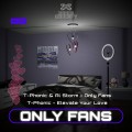 Buy T-Phonic - Only Fans (CDS) Mp3 Download